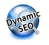 SEO Services UK