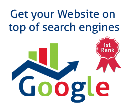 seo services uk